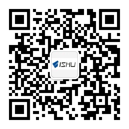 扫描关注网站微信公众账号